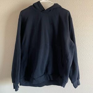 Lululemon Steady State Hoodie